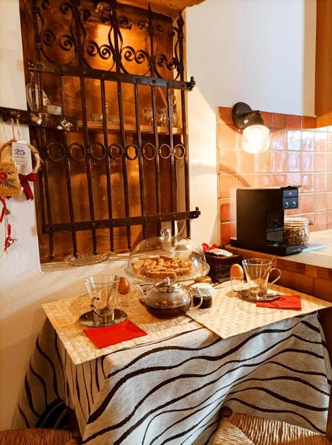 Holiday home Diminio 2 At Livadi Arachova